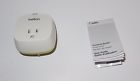 F7c009q 722868791387 Belkin Conserve Socket Energy