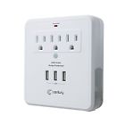 726179407050 Century Wall Mount Surge