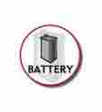 72vdc8.5ah Bp72rtxl Minuteman Ups Battery Pack 784755158390 72vdc8.5ah Bp72rtxl Minuteman Ups Battery Pack 784755158390