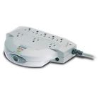 320j 731304000815 Undisclosed 8 Outlet