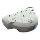 240j 731304014416 Undisclosed 8 Outlet