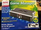 731304116509 Apc Surgearrest Game Manager