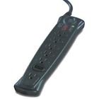 490j 731304203674 Undisclosed 7 Outlet