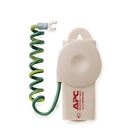 Pnet1gb 731304226734 Apc Rj45 Data Line Pnet1gb 731304226734 Apc Rj45 Data Line
