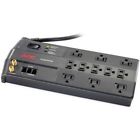2375j 731304249030 Undisclosed 11 Outlet