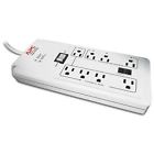 1750j 731304269229 Apc 8 Outlet