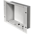 735029275831 Peerless-av In-wall Metal Box 735029275831 Peerless-av In-wall Metal Box