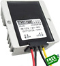 07445034376364 7445034376364 Ekylin Car Voltage Stabilizer Dc Regulator Surge Protector