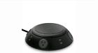B2e031tt06-blk 745883681488 Belkin Surge Protector B2e031tt06-blk 745883681488 Belkin Surge Protector