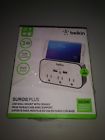 745883743278 Belkin Surge Plus Usb 745883743278 Belkin Surge Plus Usb