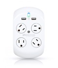 762405 360 Electrical 36037 Revolve 856469001375 762405 360 Electrical 36037 Revolve 856469001375