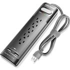 763250150757 Holsem 5 Outlets Surge 763250150757 Holsem 5 Outlets Surge
