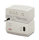 Le1200 763615913546 Apc Line-r 1200va