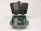 76394 Proxim Wireless Li Mpn