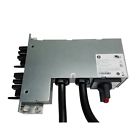 766464-001 Hp 30a 480v Na 886112363307