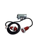 766465-001 Hp 30a 480v Na 886112363314