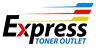 7671000443 Esp Genuine Transient Voltage Surge Protector Assembly