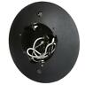 7785-01b Newport Coastal Plastic Globe Fitter 039208984263 7785-01b Newport Coastal Plastic Globe Fitter 039208984263