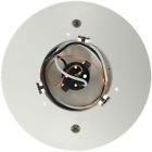 7785-01w Newport Coastal Plastic Globe Fitter 039208984270