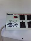 778890648984 Tripp Lite Surge Protector