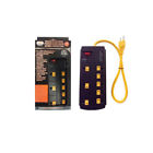 7795735166826 Atb 8 Outlet Power