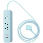 78255 Globe Electric Designer Series 058219782552