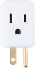 1875 78265 Globe Electric Company Watt Cube Wall Tap 058219782651 1875 78265 Globe Electric Company Watt Cube Wall Tap 058219782651