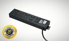 5-15p 7854 Computer Usa 10 Outlet 7437040837854