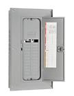 Hom1632l125pc 785901850021 Square D By Schneider Hom1632l125pc 785901850021 Square D By Schneider