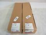 Or50900051 786776026108 Ortronics Amp Outlet Power Strip Lot Of New Or50900051 786776026108 Ortronics Amp Outlet Power Strip Lot Of New