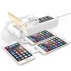 788012349699 Unbranded 2 Ac Outlets