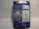 31913 79000 Smart Plate Series Rca Universal 410 Joules Surge 2 Protectors Nib W Phone Line Included