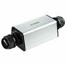 Dpe-sp110 790069418587 Gigabit Ethernet Poe Outdoor Surge Protector