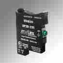 Up3b-235 790237002440 Up3b235 Itw Linx New Ultralinx 66 Block 235v Clamp