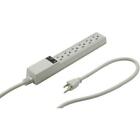 8.84645e 11 Undisclosed Steren Power Strip