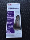8-pwr Apc Home And Office Suites Outlet Roho Compliant