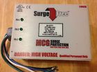 80-277y Mcg Surge Protection New