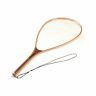 80-fsh5003 Wakeman Collapsible And Foldable With Corrosion Resistant Handle 886511900868