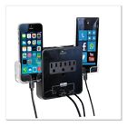 810099024166 Rnd Power Solutions Wall