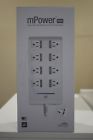 810354020735 Ubiquiti Networks Mpower Pro