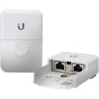 810354021633 Undisclosed Ethernet Surge Protector