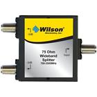 811815020844 Undisclosed Wilson Electronics Splitter
