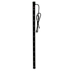 Pyf-71-4126 813020013055 Shaxon 4-feet Metal Pyf-71-4126 813020013055 Shaxon 4-feet Metal