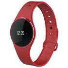 813761020145 Mykronoz New Zecircle Activity