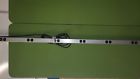 81498 Brooks Power Systems 120v 20 81498 Brooks Power Systems 120v 20
