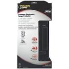 Or503118 8168015 Power Zone Strip Surge Blk 054732809134 Or503118 8168015 Power Zone Strip Surge Blk 054732809134