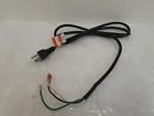 He365 81924 Honeywell Power Cord With Sjt Plug For He365 81924 Honeywell Power Cord With Sjt Plug For