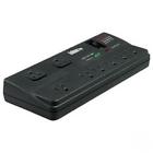 1020j 83501 Eaton Eclipse Pro Surge Suppressor Receptacles 8