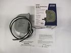 83905 Mars Weatherproof Surge Protector