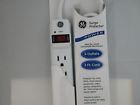 0308785 83910 Ge Sur Power Cord Outlets 030878839105 0308785 83910 Ge Sur Power Cord Outlets 030878839105